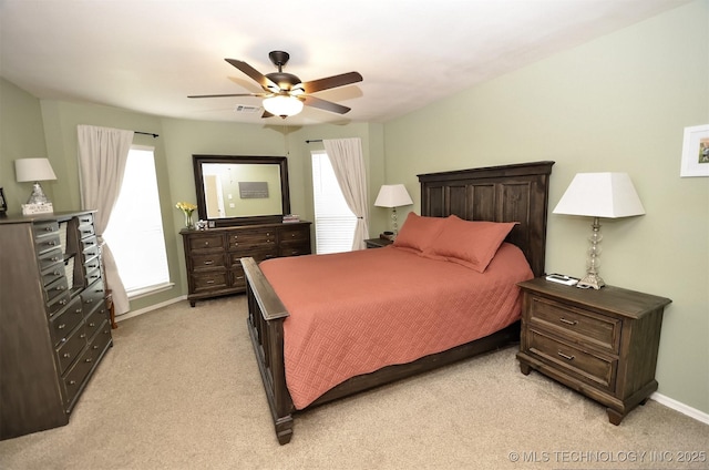 2500 S Willow Ave, Broken Arrow, OK 74012 - photo 19