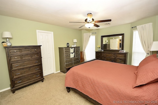 2500 S Willow Ave, Broken Arrow, OK 74012 - photo 20