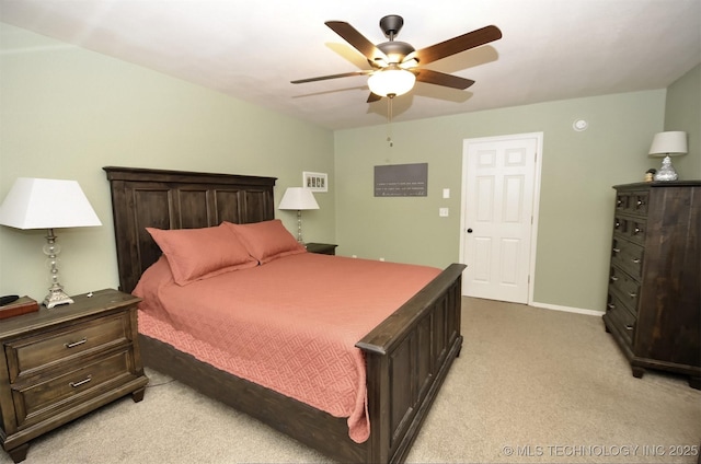 2500 S Willow Ave, Broken Arrow, OK 74012 - photo 21