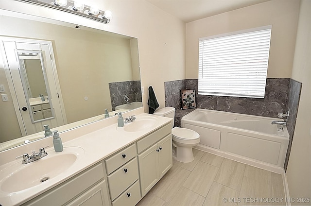 2500 S Willow Ave, Broken Arrow, OK 74012 - photo 22