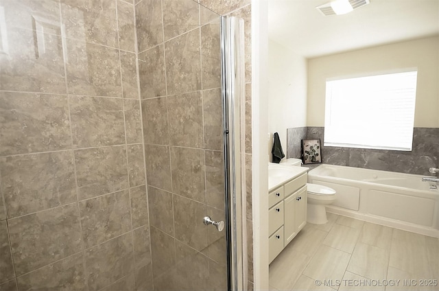 2500 S Willow Ave, Broken Arrow, OK 74012 - photo 23