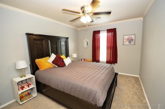 2500 S Willow Ave, Broken Arrow, OK 74012 - photo 24