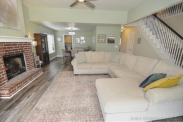 2500 S Willow Ave, Broken Arrow, OK 74012 - photo 6