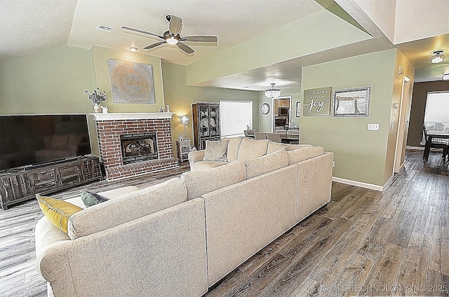 2500 S Willow Ave, Broken Arrow, OK 74012 - photo 8
