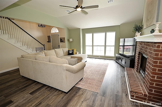 2500 S Willow Ave, Broken Arrow, OK 74012 - photo 9