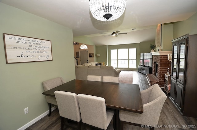 2500 S Willow Ave, Broken Arrow, OK 74012 - photo 10