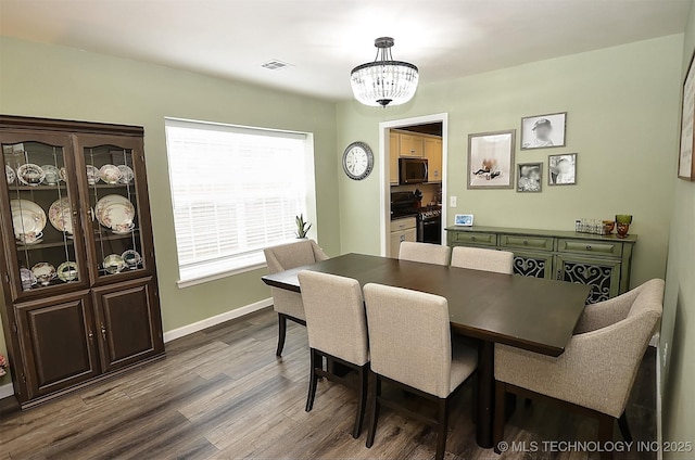 2500 S Willow Ave, Broken Arrow, OK 74012 - photo 11