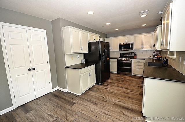 2500 S Willow Ave, Broken Arrow, OK 74012 - photo 12