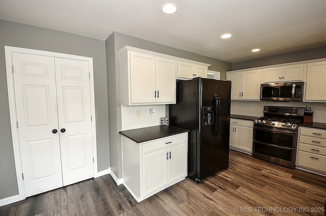 2500 S Willow Ave, Broken Arrow, OK 74012 - photo 14