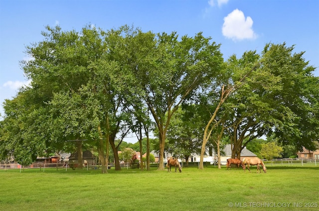 2500 S Willow Ave, Broken Arrow, OK 74012 - photo 2