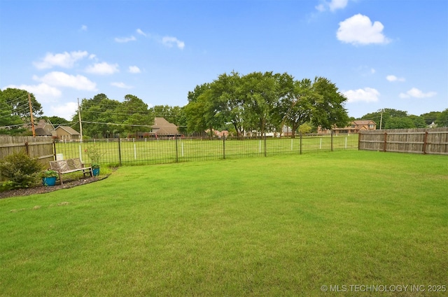 2500 S Willow Ave, Broken Arrow, OK 74012 - photo 33