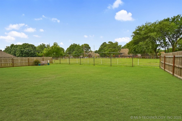 2500 S Willow Ave, Broken Arrow, OK 74012 - photo 4