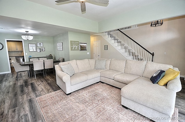 2500 S Willow Ave, Broken Arrow, OK 74012 - photo 5