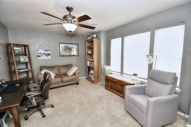 2500 S Willow Ave, Broken Arrow, OK 74012 - photo 25