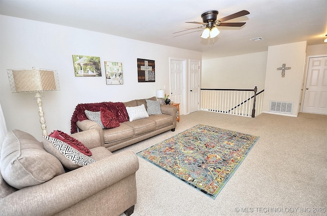 2500 S Willow Ave, Broken Arrow, OK 74012 - photo 32