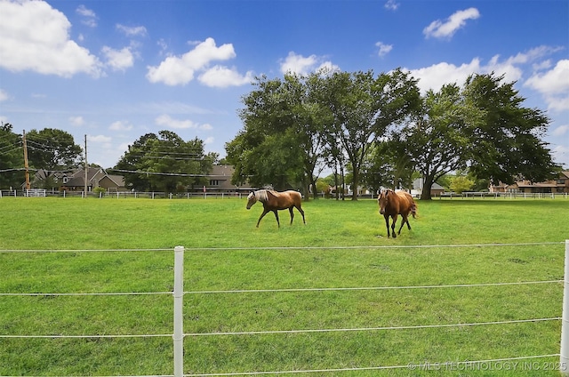 2500 S Willow Ave, Broken Arrow, OK 74012 - photo 34