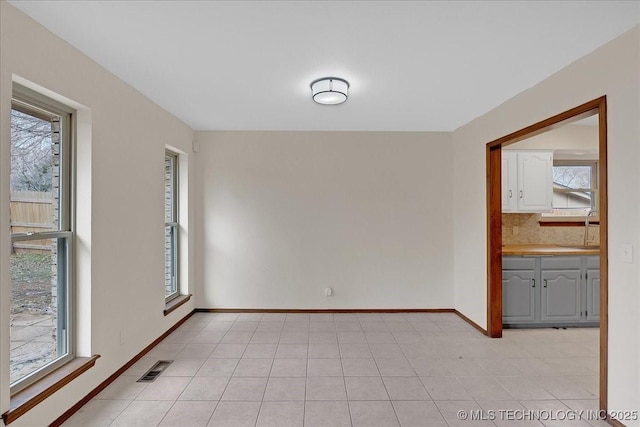 909 W Decatur St, Broken Arrow, OK 74011 - photo 13