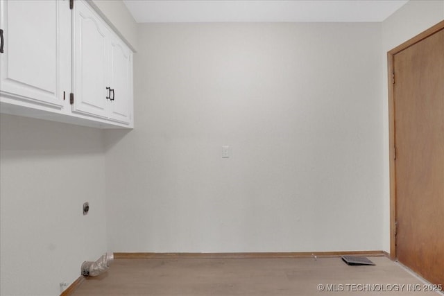 909 W Decatur St, Broken Arrow, OK 74011 - photo 21