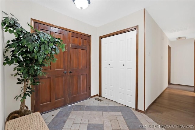 909 W Decatur St, Broken Arrow, OK 74011 - photo 26