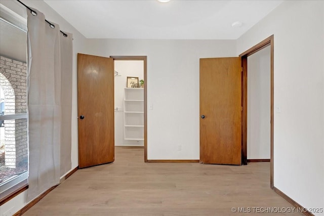 909 W Decatur St, Broken Arrow, OK 74011 - photo 29