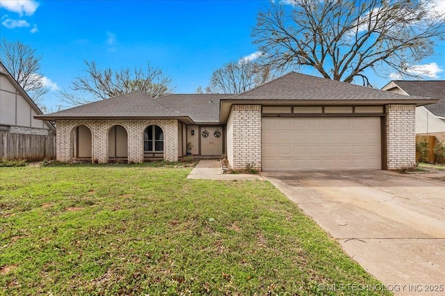 909 W Decatur St, Broken Arrow, OK 74011 - photo 1