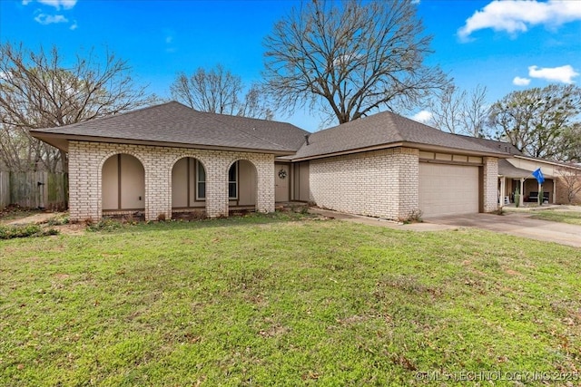 909 W Decatur St, Broken Arrow, OK 74011 - photo 2