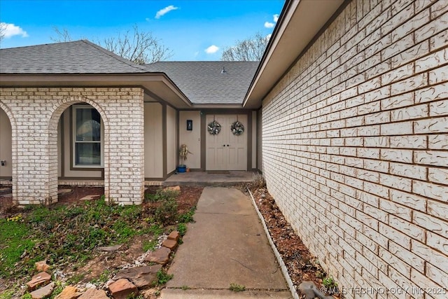 909 W Decatur St, Broken Arrow, OK 74011 - photo 3