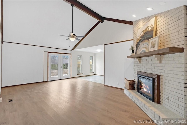909 W Decatur St, Broken Arrow, OK 74011 - photo 5