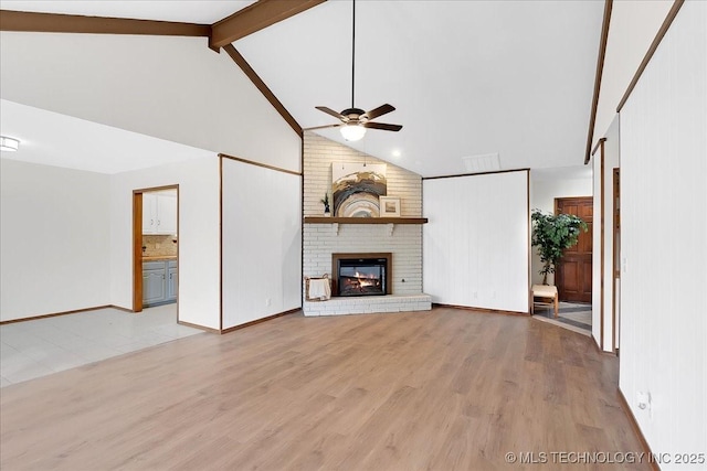 909 W Decatur St, Broken Arrow, OK 74011 - photo 7