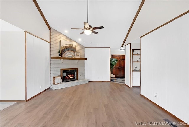 909 W Decatur St, Broken Arrow, OK 74011 - photo 8