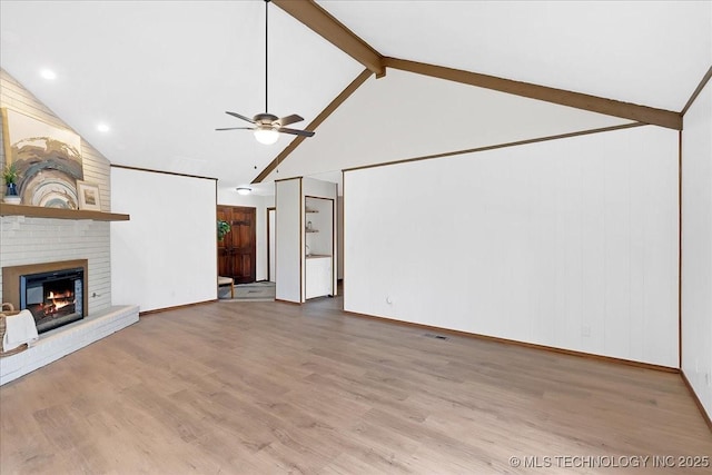 909 W Decatur St, Broken Arrow, OK 74011 - photo 9