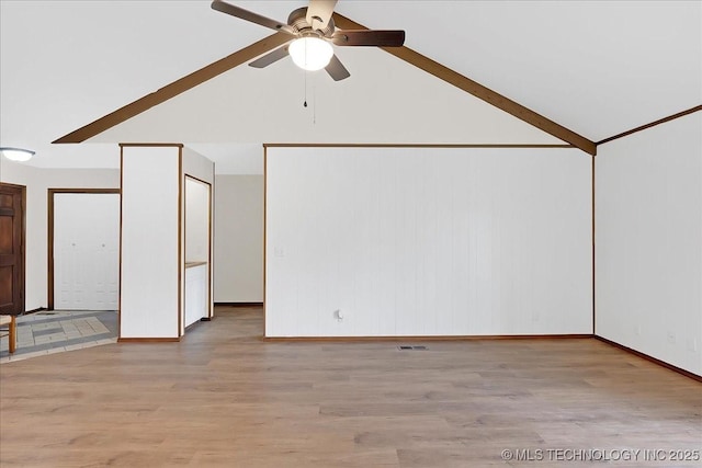 909 W Decatur St, Broken Arrow, OK 74011 - photo 10
