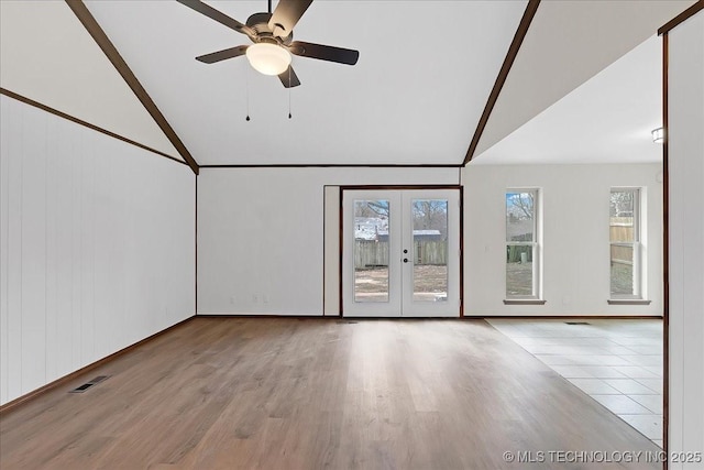 909 W Decatur St, Broken Arrow, OK 74011 - photo 11