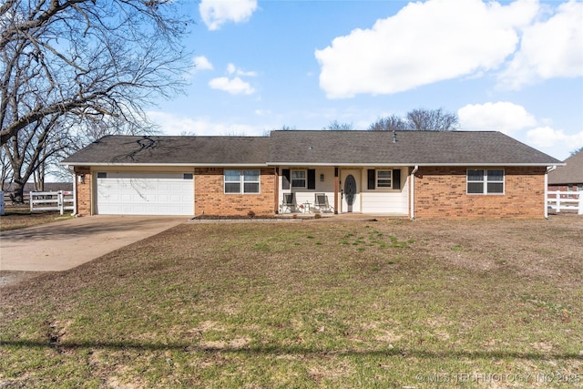 20202 S 4112th Rd, Claremore, OK 74019 - photo 1