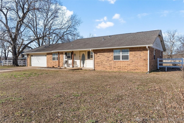 20202 S 4112th Rd, Claremore, OK 74019 - photo 3