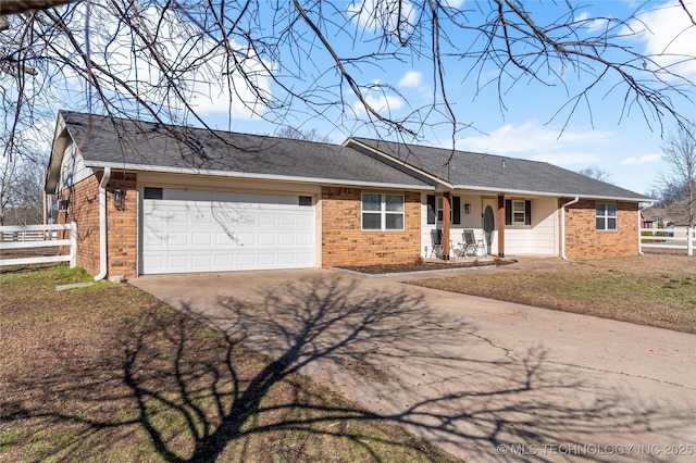 20202 S 4112th Rd, Claremore, OK 74019 - photo 4