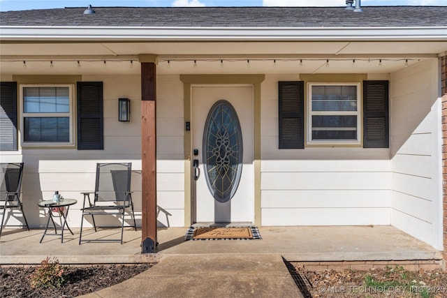 20202 S 4112th Rd, Claremore, OK 74019 - photo 5