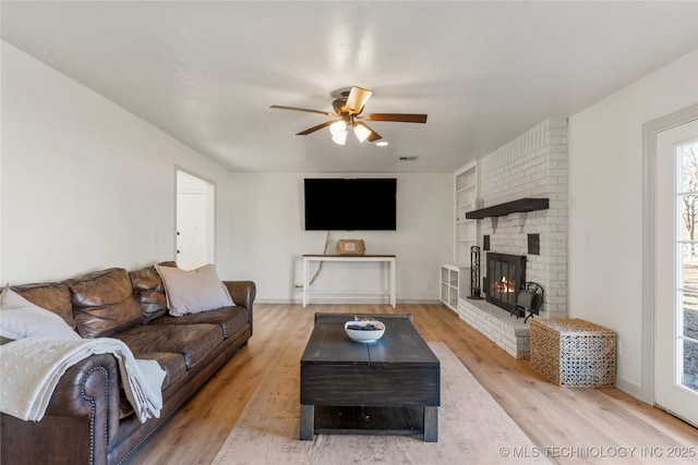 20202 S 4112th Rd, Claremore, OK 74019 - photo 8