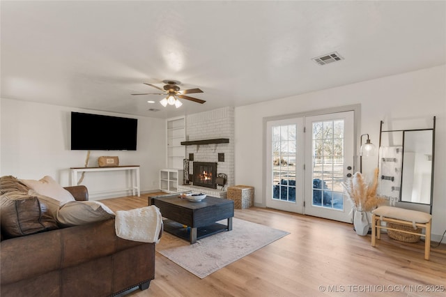 20202 S 4112th Rd, Claremore, OK 74019 - photo 9