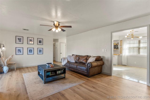 20202 S 4112th Rd, Claremore, OK 74019 - photo 10