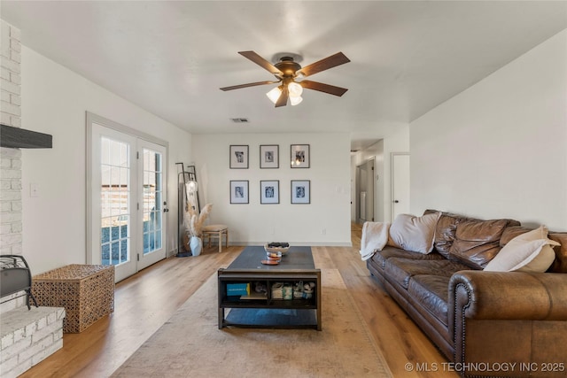 20202 S 4112th Rd, Claremore, OK 74019 - photo 11