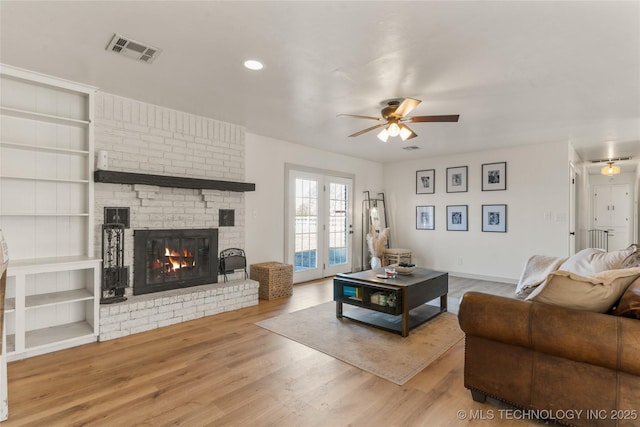 20202 S 4112th Rd, Claremore, OK 74019 - photo 12