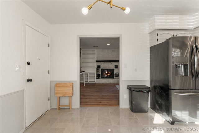 20202 S 4112th Rd, Claremore, OK 74019 - photo 16