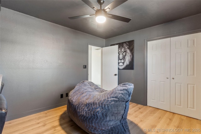 20202 S 4112th Rd, Claremore, OK 74019 - photo 21