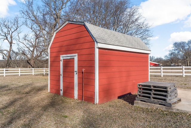20202 S 4112th Rd, Claremore, OK 74019 - photo 33