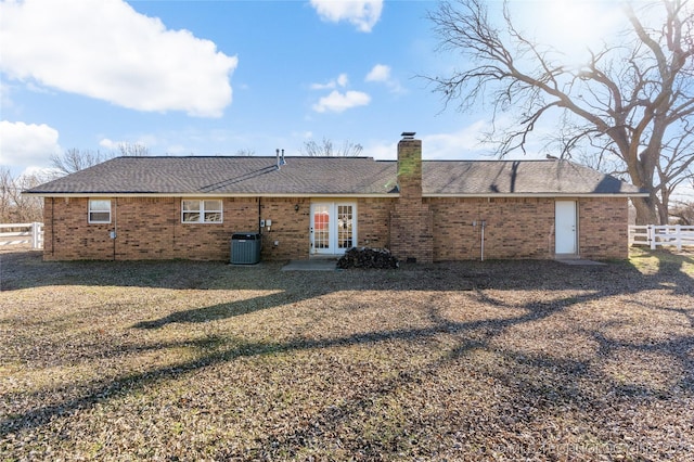 20202 S 4112th Rd, Claremore, OK 74019 - photo 34