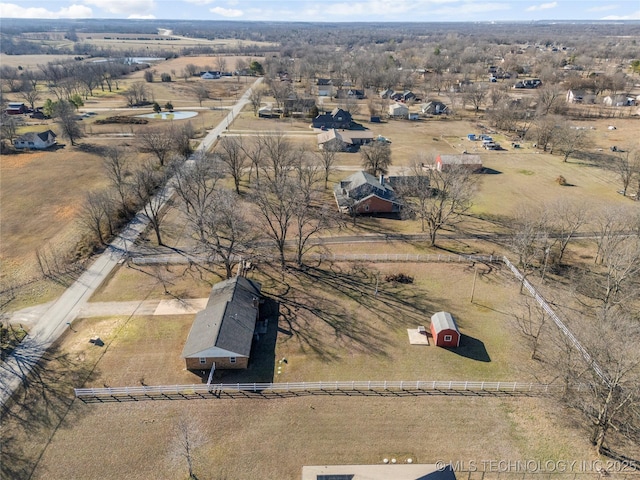 20202 S 4112th Rd, Claremore, OK 74019 - photo 39