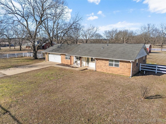 20202 S 4112th Rd, Claremore, OK 74019 - photo 41