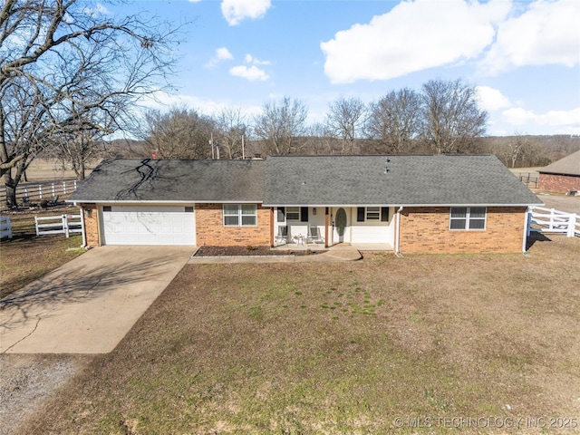 20202 S 4112th Rd, Claremore, OK 74019 - photo 42