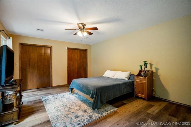 417394 E 1145, Eufaula, OK 74432 - photo 22